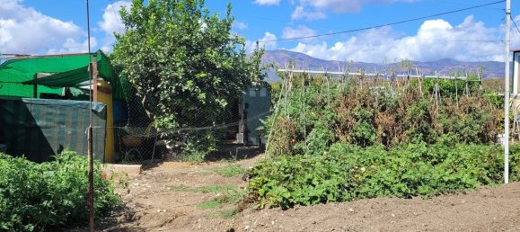 5 bedrooms Villa in Estepona, Spain No. 147836 19