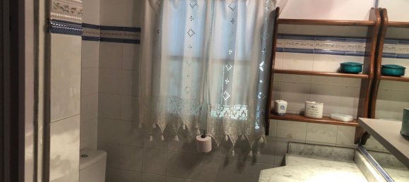 5 bedrooms Villa in Estepona, Spain No. 147836 28