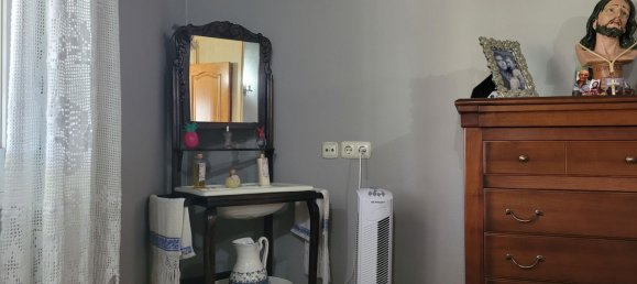 5 bedrooms Villa in Estepona, Spain No. 147836 14