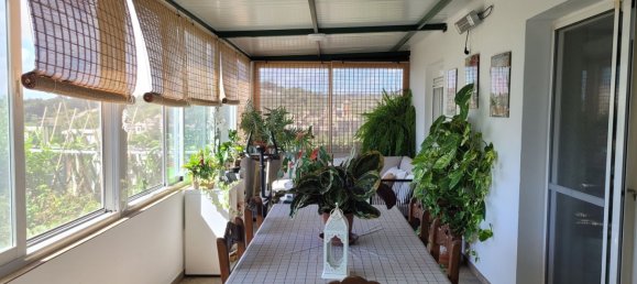 5 bedrooms Villa in Estepona, Spain No. 147836 27