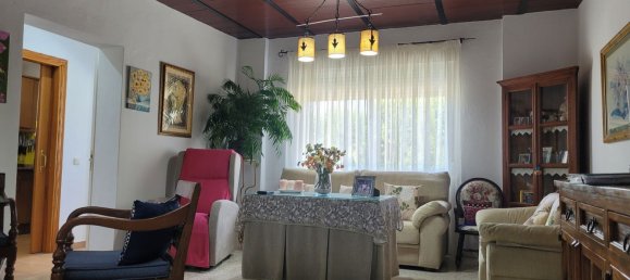 5 bedrooms Villa in Estepona, Spain No. 147836 23