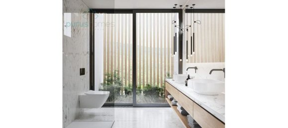 4 bedrooms House in Aveiro, Portugal No. 152388 5