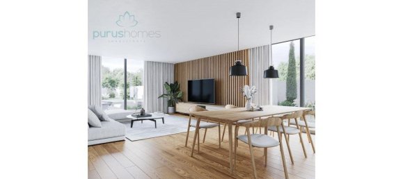 4 bedrooms House in Aveiro, Portugal No. 152388 4