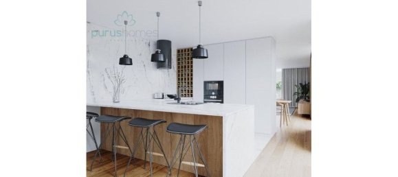 4 bedrooms House in Aveiro, Portugal No. 152388 6