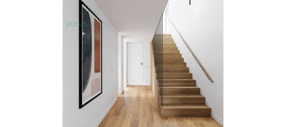 4 bedrooms House in Aveiro, Portugal No. 152388 7