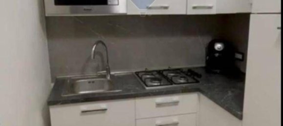 3-Zimmer Wohnung in Naples, Italy, Nr. 54504 14