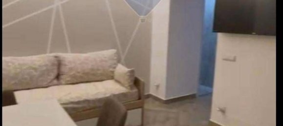 3-Zimmer Wohnung in Naples, Italy, Nr. 54504 3