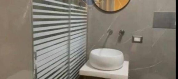 3-Zimmer Wohnung in Naples, Italy, Nr. 54504 10