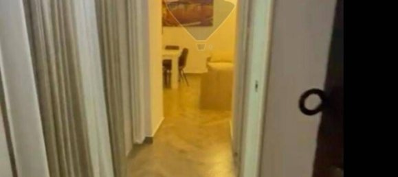 3-Zimmer Wohnung in Naples, Italy, Nr. 54504 5