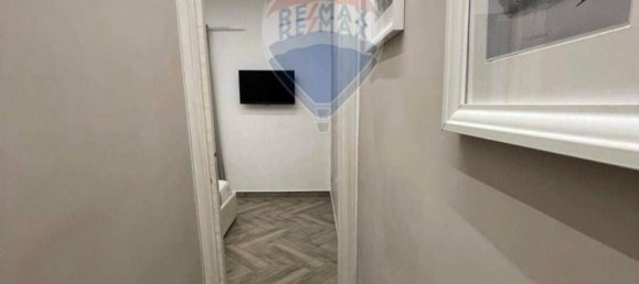 3-Zimmer Wohnung in Naples, Italy, Nr. 54504 6
