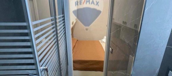 3-Zimmer Wohnung in Naples, Italy, Nr. 54504 13