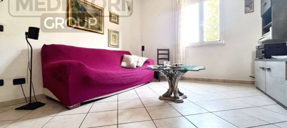 Apartamento T2 em Pontedera, Italy N.º 288265 2