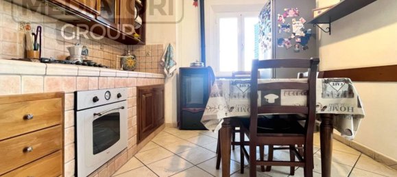 Apartamento T2 em Pontedera, Italy N.º 288265 11