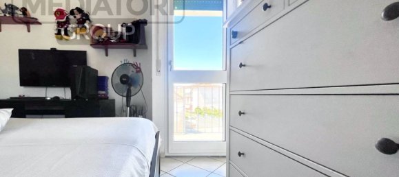 Apartamento T2 em Pontedera, Italy N.º 288265 36