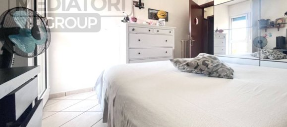 Apartamento T2 em Pontedera, Italy N.º 288265 33