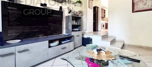 Apartamento T2 em Pontedera, Italy N.º 288265 4