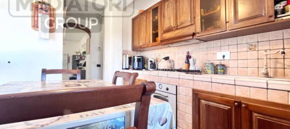 Apartamento T2 em Pontedera, Italy N.º 288265 13