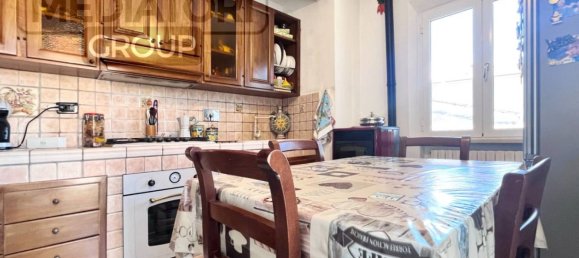 Apartamento T2 em Pontedera, Italy N.º 288265 12