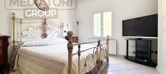 Apartamento T2 em Pontedera, Italy N.º 288265 23