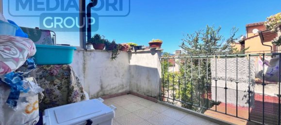 Apartamento T2 em Pontedera, Italy N.º 288265 17