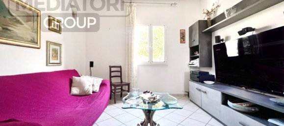 Apartamento T2 em Pontedera, Italy N.º 288265 3