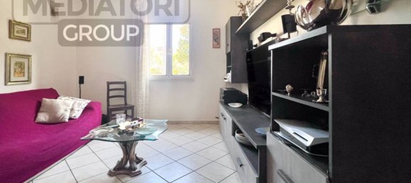 Apartamento T2 em Pontedera, Italy N.º 288265 6