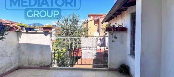 Apartamento T2 em Pontedera, Italy N.º 288265 16