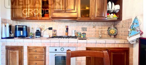 Apartamento T2 em Pontedera, Italy N.º 288265 15