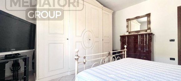 Apartamento T2 em Pontedera, Italy N.º 288265 28