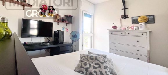 Apartamento T2 em Pontedera, Italy N.º 288265 34