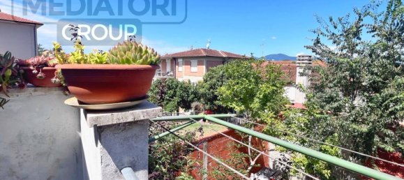 Apartamento T2 em Pontedera, Italy N.º 288265 20