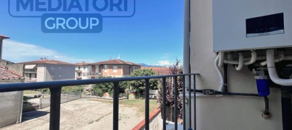 Apartamento T2 em Pontedera, Italy N.º 288265 37