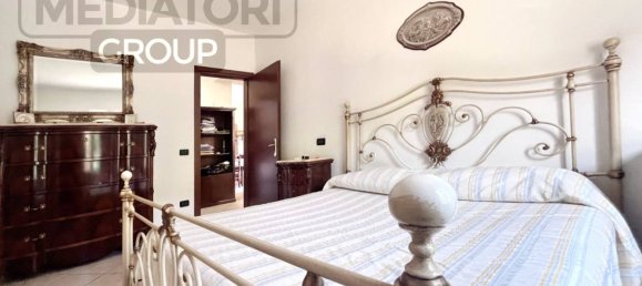 Apartamento T2 em Pontedera, Italy N.º 288265 24