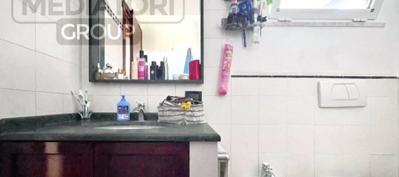 Apartamento T2 em Pontedera, Italy N.º 288265 41