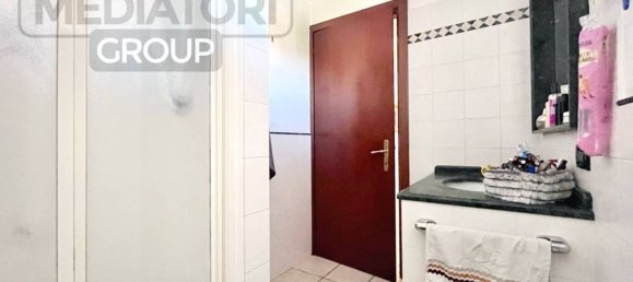 Apartamento T2 em Pontedera, Italy N.º 288265 40