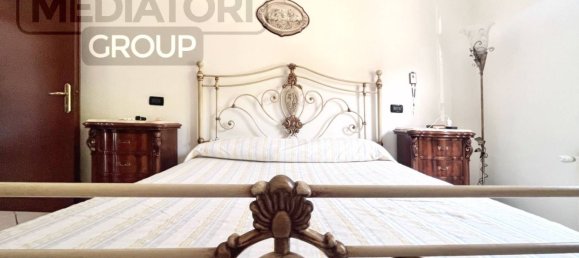 Apartamento T2 em Pontedera, Italy N.º 288265 25