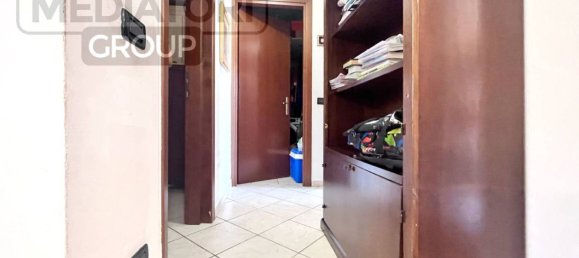 Apartamento T2 em Pontedera, Italy N.º 288265 22