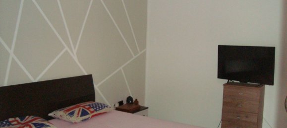 5 Schlafzimmer Haus in Noicattaro, Italy, Nr. 342811 18