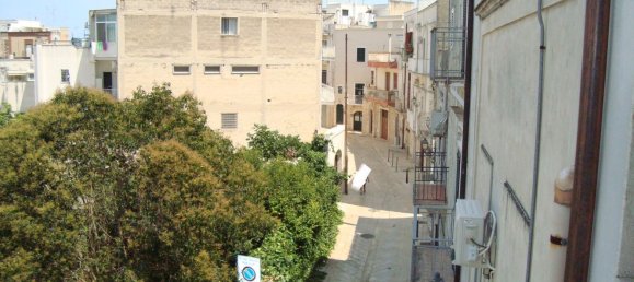 5 Schlafzimmer Haus in Noicattaro, Italy, Nr. 342811 12