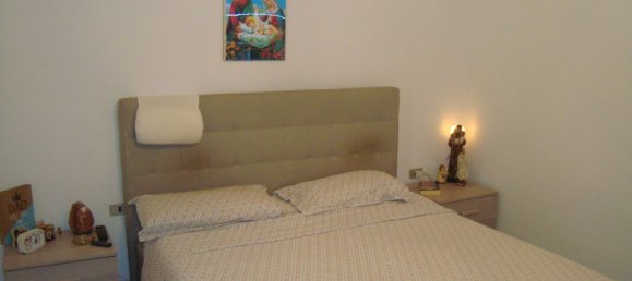 5 Schlafzimmer Haus in Noicattaro, Italy, Nr. 342811 11