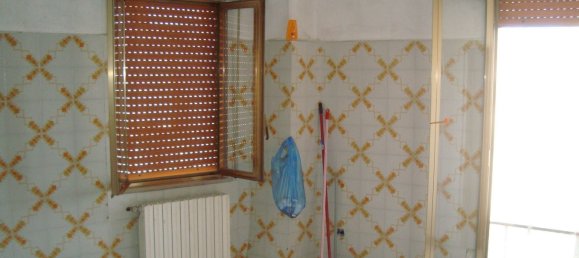 5 Schlafzimmer Haus in Noicattaro, Italy, Nr. 342811 14