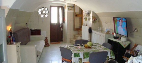 5 Schlafzimmer Haus in Noicattaro, Italy, Nr. 342811 2