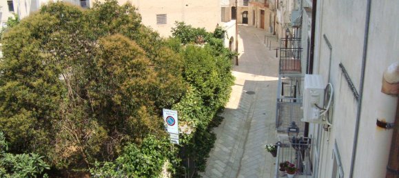 5 Schlafzimmer Haus in Noicattaro, Italy, Nr. 342811 13