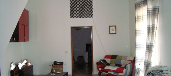 5 Schlafzimmer Haus in Noicattaro, Italy, Nr. 342811 7