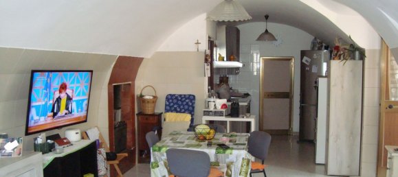 5 Schlafzimmer Haus in Noicattaro, Italy, Nr. 342811 5