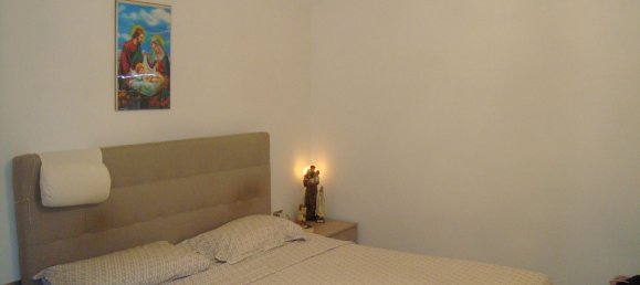 5 Schlafzimmer Haus in Noicattaro, Italy, Nr. 342811 9