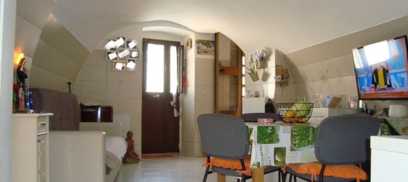5 Schlafzimmer Haus in Noicattaro, Italy, Nr. 342811 4