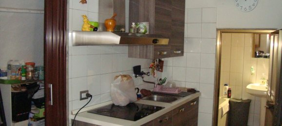 5 Schlafzimmer Haus in Noicattaro, Italy, Nr. 342811 6