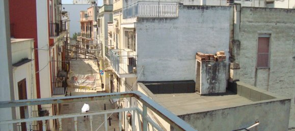 5 Schlafzimmer Haus in Noicattaro, Italy, Nr. 342811 16