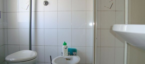 5 Schlafzimmer Haus in Noicattaro, Italy, Nr. 342811 15